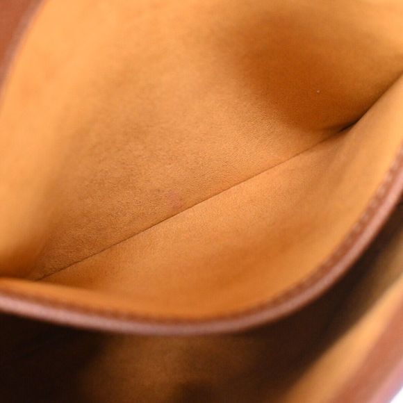 Louis Vuitton Musette Salsa Short #96232L49B - Picture 14 of 15